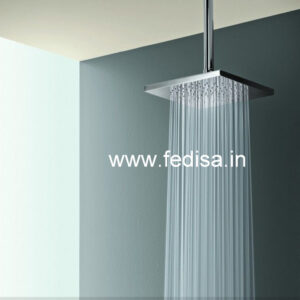 Kitchen Taps Faucets Bathroom Taps Kitchen Faucets Model No - 6570