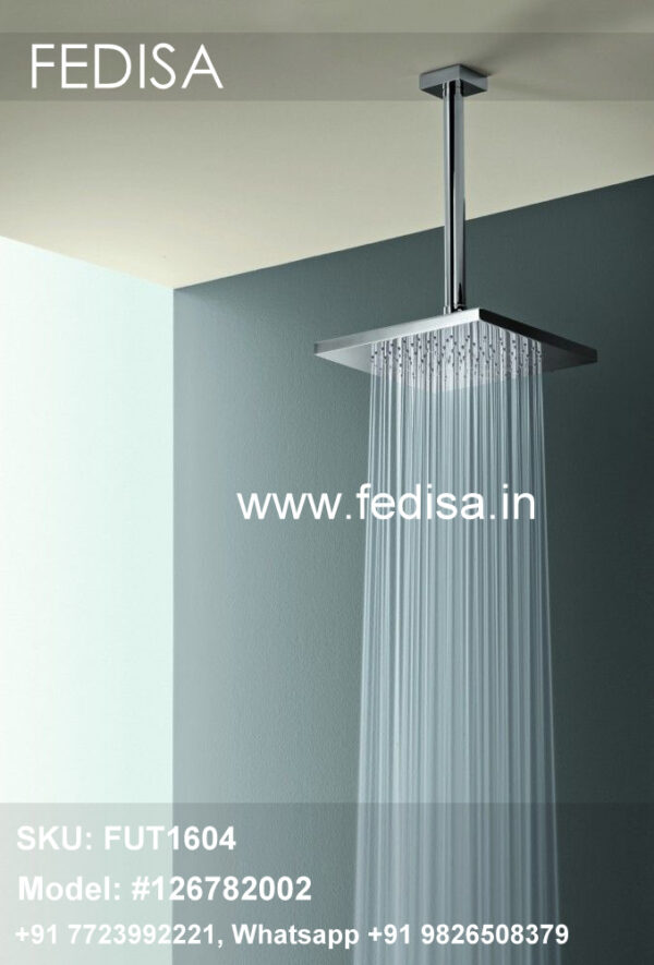 Kitchen Taps Faucets Bathroom Taps Kitchen Faucets Model No - 6570