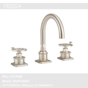 Kitchen Taps Faucets Bathroom Taps Kitchen Faucets Model No - 6574