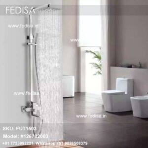 Kitchen Taps Faucets Bathroom Taps Kitchen Faucets Model No - 6575