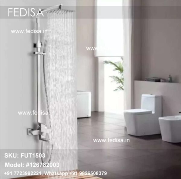 Kitchen Taps Faucets Bathroom Taps Kitchen Faucets Model No - 6575