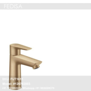 Kitchen Taps Faucets Bathroom Taps Kitchen Faucets Model No - 6576