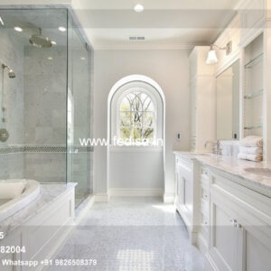 Kitchen Taps Faucets Bathroom Taps Kitchen Faucets Model No - 6579