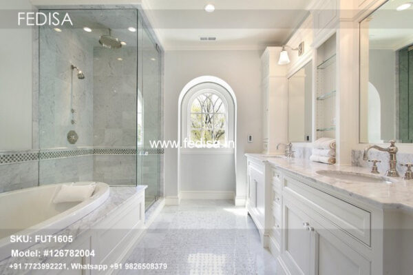 Kitchen Taps Faucets Bathroom Taps Kitchen Faucets Model No - 6579