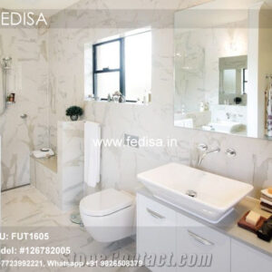 Kitchen Taps Faucets Bathroom Taps Kitchen Faucets Model No - 6582
