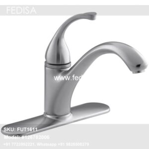 Kitchen Taps Faucets Bathroom Taps Kitchen Faucets Model No - 6583