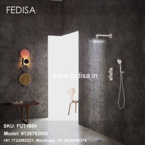 Kitchen Taps Faucets Bathroom Taps Kitchen Faucets Model No - 6585