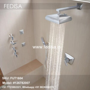 Kitchen Taps Faucets Bathroom Taps Kitchen Faucets Model No - 6586