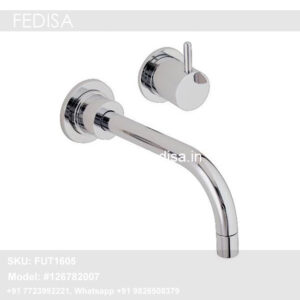 Kitchen Taps Faucets Bathroom Taps Kitchen Faucets Model No - 6588
