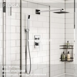 Kitchen Taps Faucets Bathroom Taps Kitchen Faucets Model No - 6589