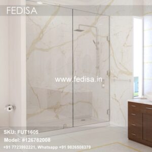 Kitchen Taps Faucets Bathroom Taps Kitchen Faucets Model No - 6591