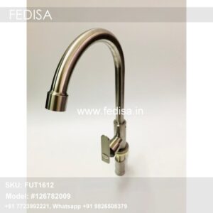 Kitchen Taps Faucets Bathroom Taps Kitchen Faucets Model No - 6592