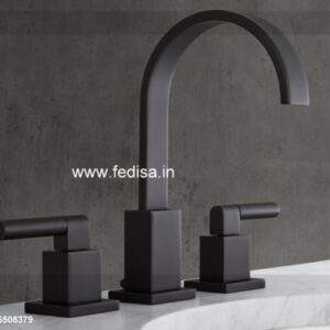 Kitchen Taps Faucets Bathroom Taps Kitchen Faucets Model No - 6599