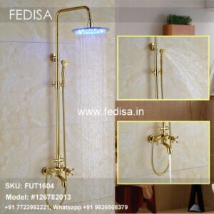 Kitchen Taps Faucets Bathroom Taps Kitchen Faucets Model No - 6604