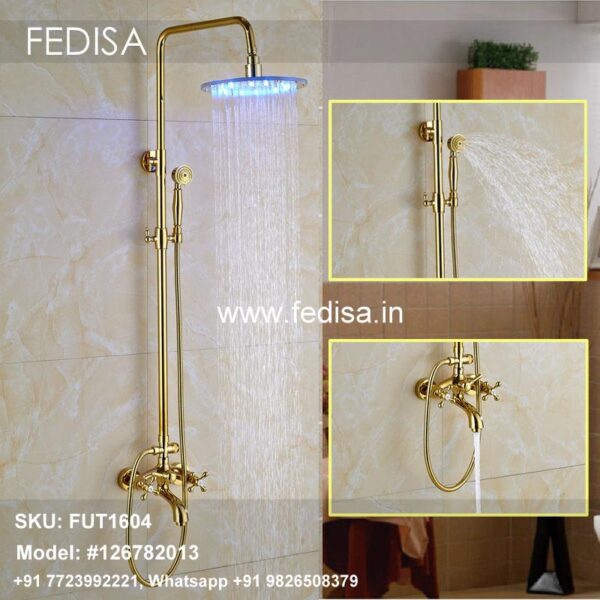 Kitchen Taps Faucets Bathroom Taps Kitchen Faucets Model No - 6604