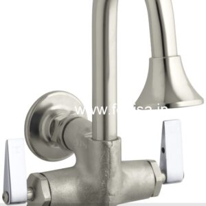 Kitchen Taps Faucets Bathroom Taps Kitchen Faucets Model No - 6605