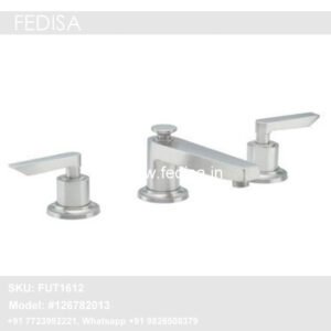 Kitchen Taps Faucets Bathroom Taps Kitchen Faucets Model No - 6606