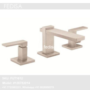 Kitchen Taps Faucets Bathroom Taps Kitchen Faucets Model No - 6607