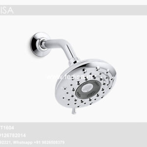 Kitchen Taps Faucets Bathroom Taps Kitchen Faucets Model No - 6609