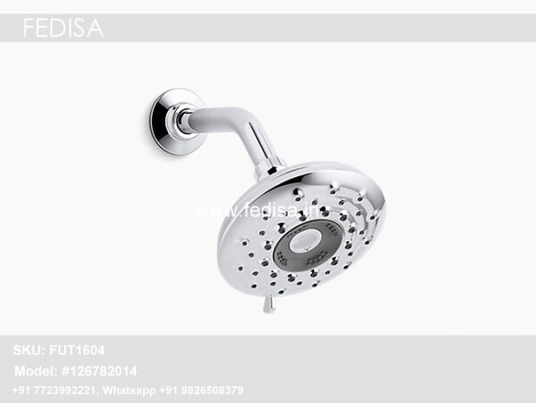 Kitchen Taps Faucets Bathroom Taps Kitchen Faucets Model No - 6609
