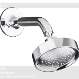 Kitchen Taps Faucets Bathroom Taps Kitchen Faucets Model No - 6611
