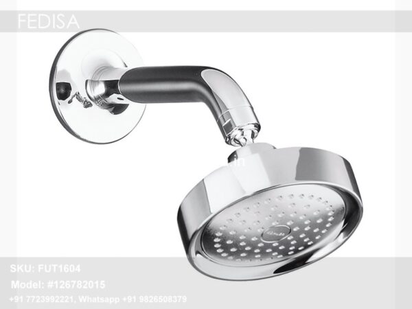 Kitchen Taps Faucets Bathroom Taps Kitchen Faucets Model No - 6611