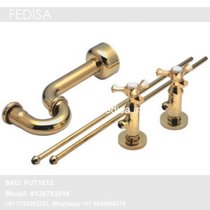 Kitchen Taps Faucets Bathroom Taps Kitchen Faucets Model No - 6612