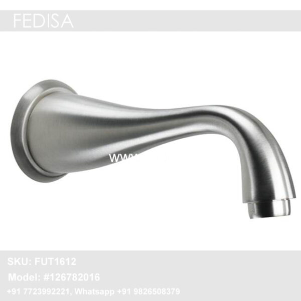 Kitchen Taps Faucets Bathroom Taps Kitchen Faucets Model No - 6615