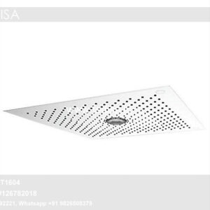 Kitchen Taps Faucets Bathroom Taps Kitchen Faucets Model No - 6618