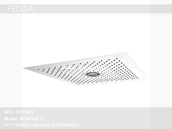 Kitchen Taps Faucets Bathroom Taps Kitchen Faucets Model No - 6618