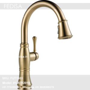Kitchen Taps Faucets Bathroom Taps Kitchen Faucets Model No - 6620