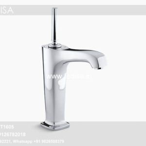 Kitchen Taps Faucets Bathroom Taps Kitchen Faucets Model No - 6621