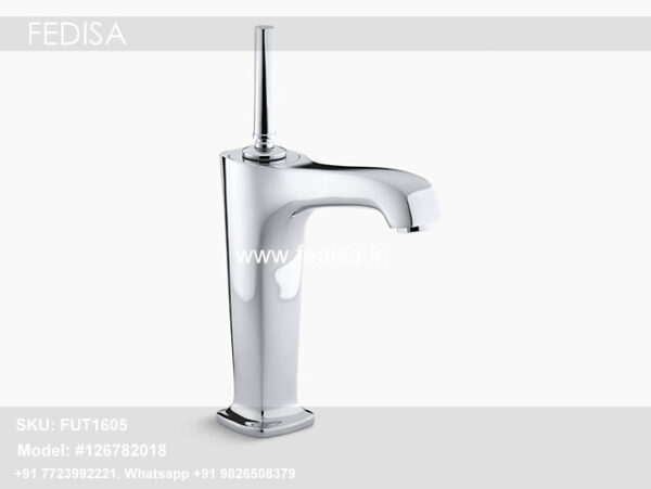 Kitchen Taps Faucets Bathroom Taps Kitchen Faucets Model No - 6621