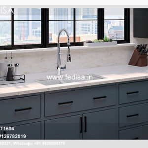 Kitchen Taps Faucets Bathroom Taps Kitchen Faucets Model No - 6622