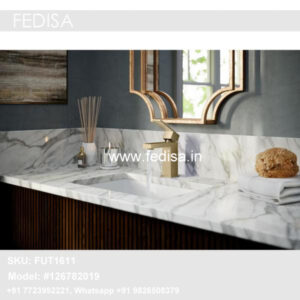 Kitchen Taps Faucets Bathroom Taps Kitchen Faucets Model No - 6623
