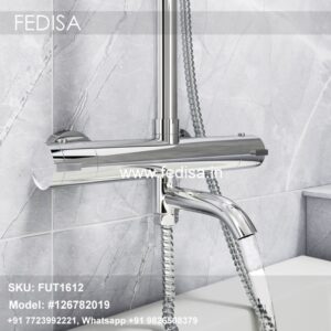 Kitchen Taps Faucets Bathroom Taps Kitchen Faucets Model No - 6625