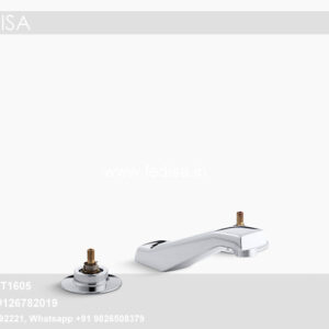 Kitchen Taps Faucets Bathroom Taps Kitchen Faucets Model No - 6626