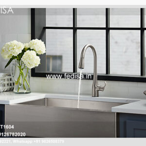Kitchen Taps Faucets Bathroom Taps Kitchen Faucets Model No - 6627