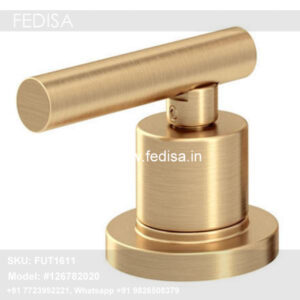 Kitchen Taps Faucets Bathroom Taps Kitchen Faucets Model No - 6628