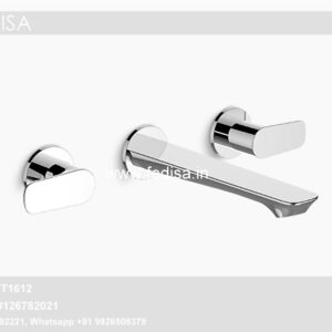 Kitchen Taps Faucets Bathroom Taps Kitchen Faucets Model No - 6635