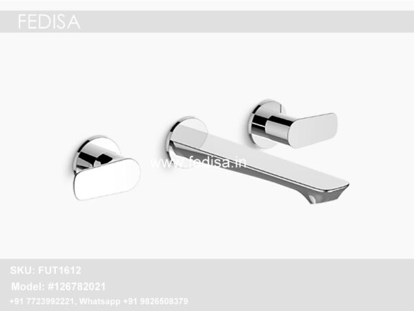 Kitchen Taps Faucets Bathroom Taps Kitchen Faucets Model No - 6635