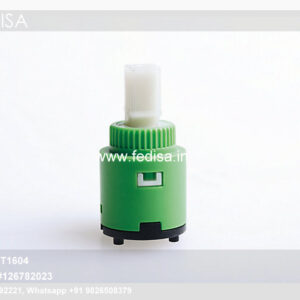 Kitchen Taps Faucets Bathroom Taps Kitchen Faucets Model No - 6640