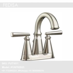 Kitchen Taps Faucets Bathroom Taps Kitchen Faucets Model No - 6642