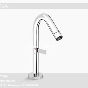 Kitchen Taps Faucets Bathroom Taps Kitchen Faucets Model No - 6644