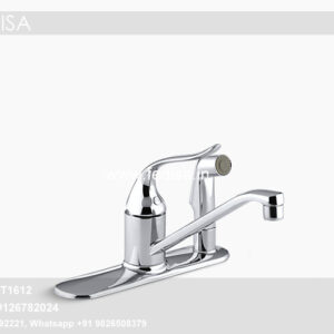 Kitchen Taps Faucets Bathroom Taps Kitchen Faucets Model No - 6645
