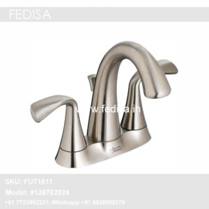 Kitchen Taps Faucets Bathroom Taps Kitchen Faucets Model No - 6647
