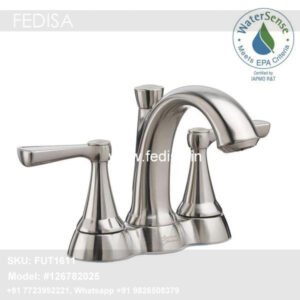 Kitchen Taps Faucets Bathroom Taps Kitchen Faucets Model No - 6650