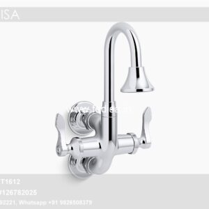 Kitchen Taps Faucets Bathroom Taps Kitchen Faucets Model No - 6651