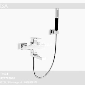 Kitchen Taps Faucets Bathroom Taps Kitchen Faucets Model No - 6653