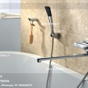 Kitchen Taps Faucets Bathroom Taps Kitchen Faucets Model No - 6654